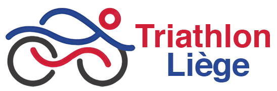 Triathlon Liège