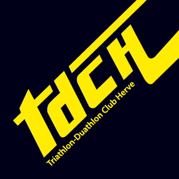 logo TDCH