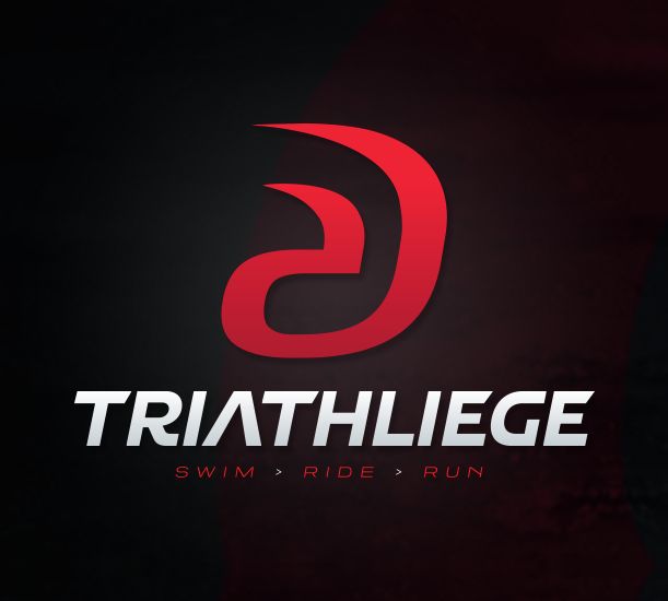 logo triathliege